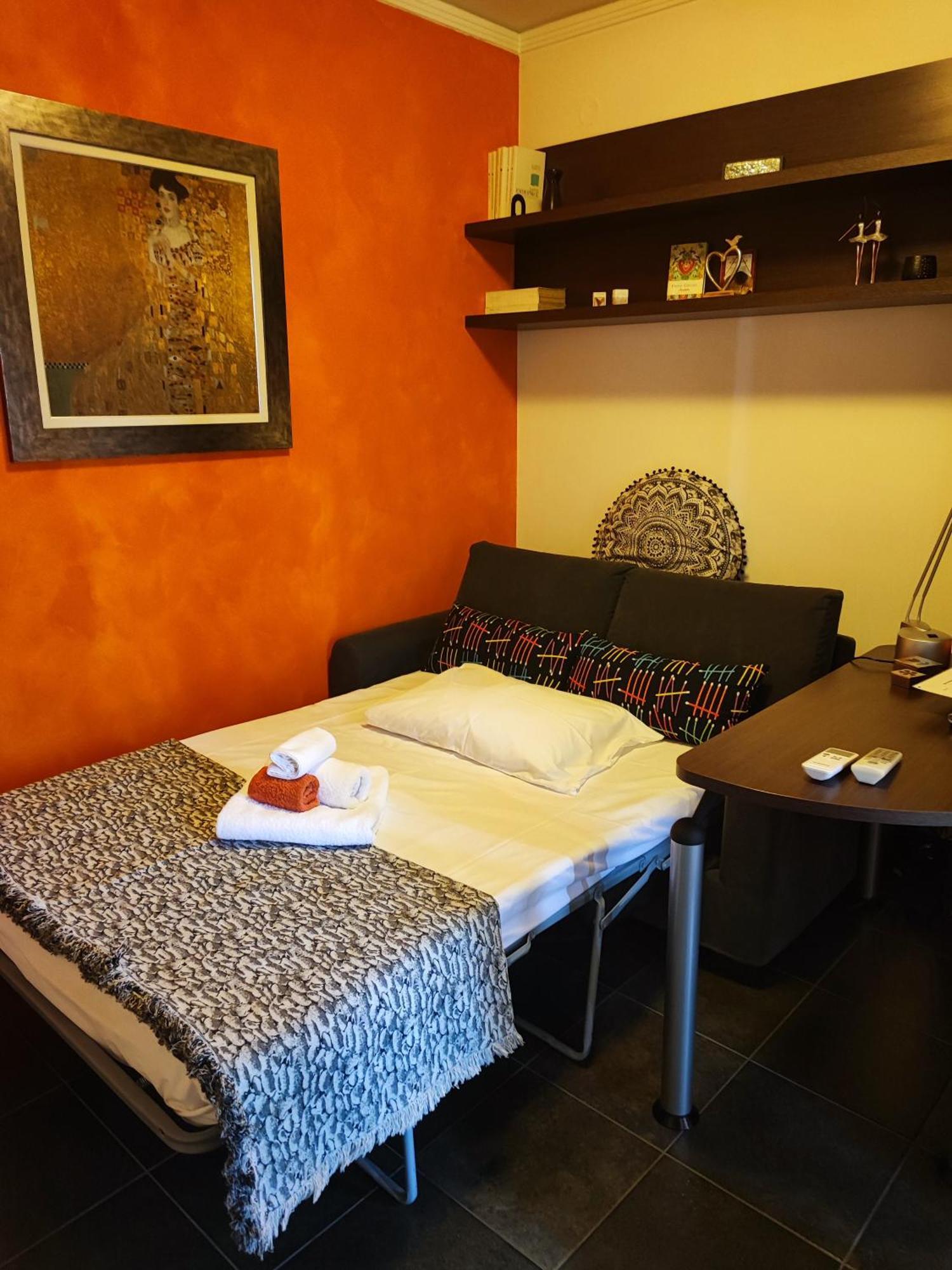 Hisun 4 Seasons Seaside Luxurious Maisonette Kato Gatzea Zewnętrze zdjęcie