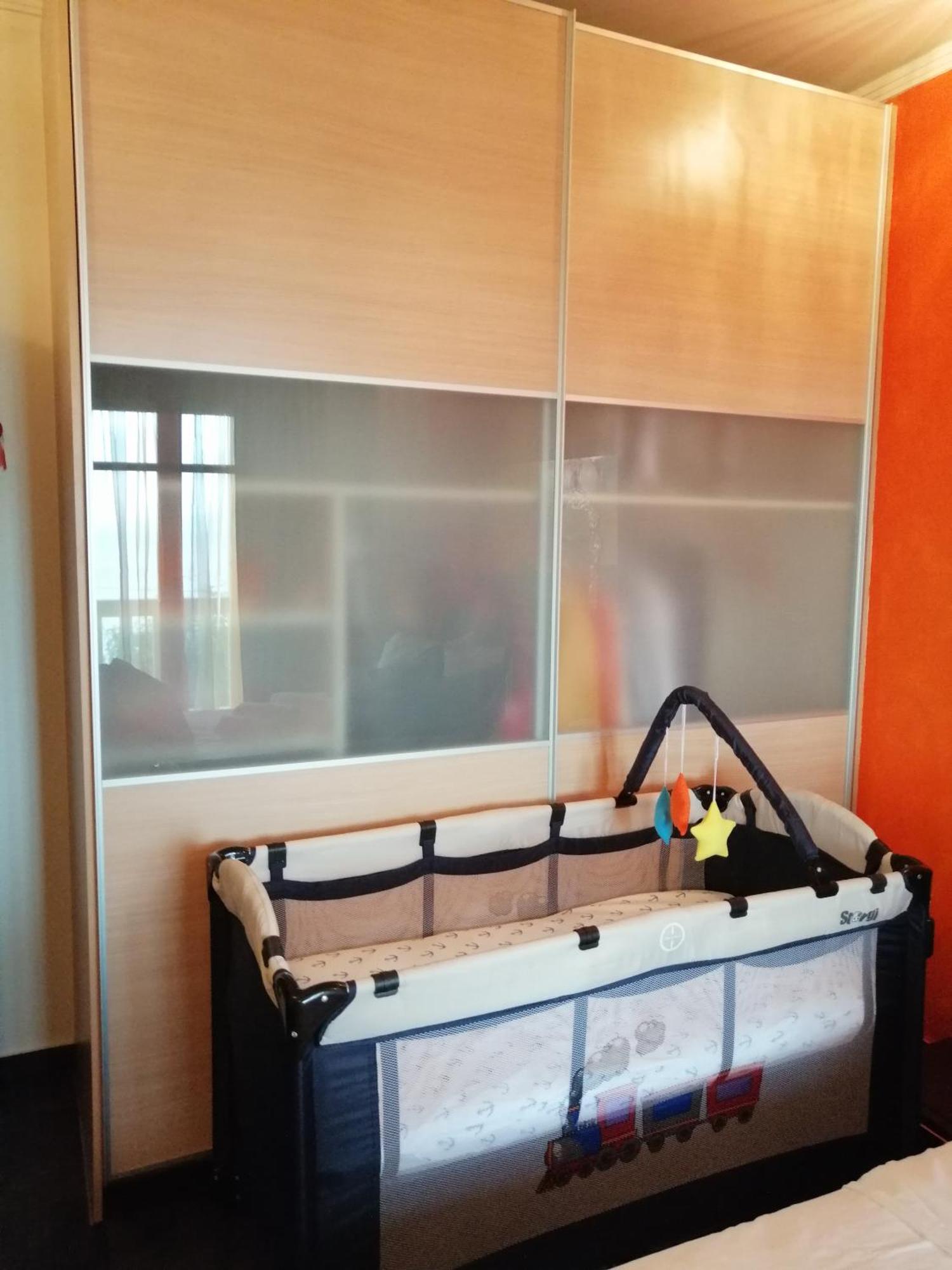 Hisun 4 Seasons Seaside Luxurious Maisonette Kato Gatzea Zewnętrze zdjęcie