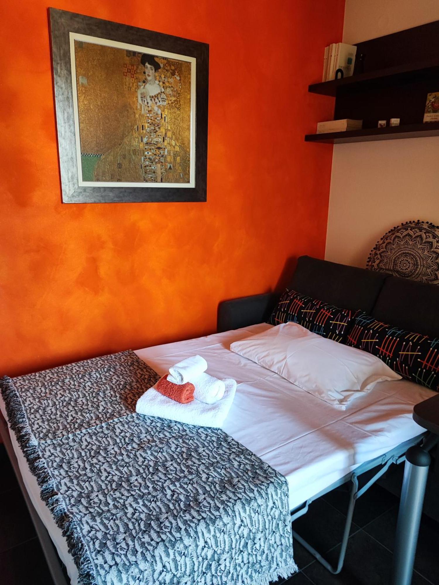 Hisun 4 Seasons Seaside Luxurious Maisonette Kato Gatzea Zewnętrze zdjęcie