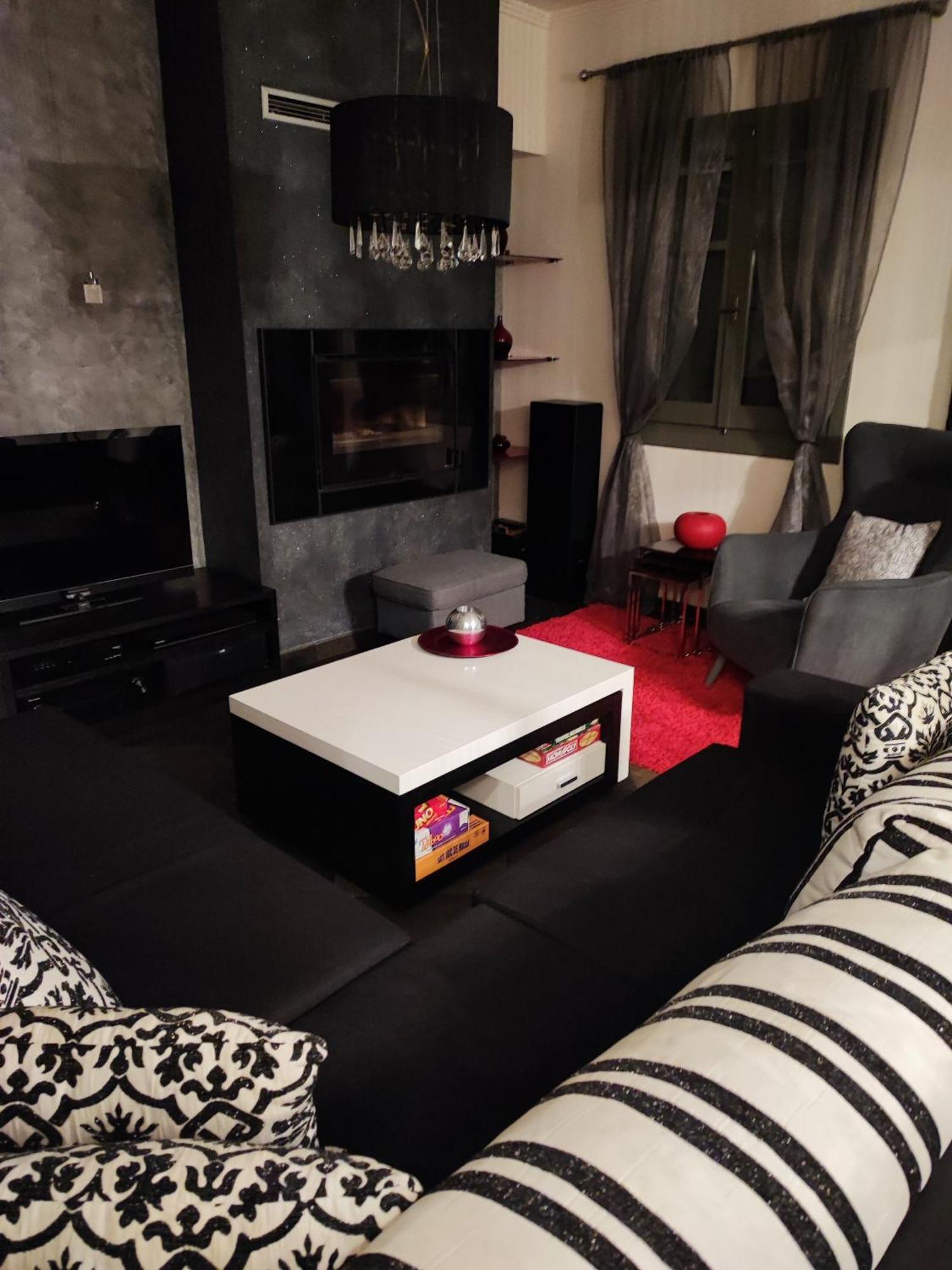 Hisun 4 Seasons Seaside Luxurious Maisonette Kato Gatzea Zewnętrze zdjęcie