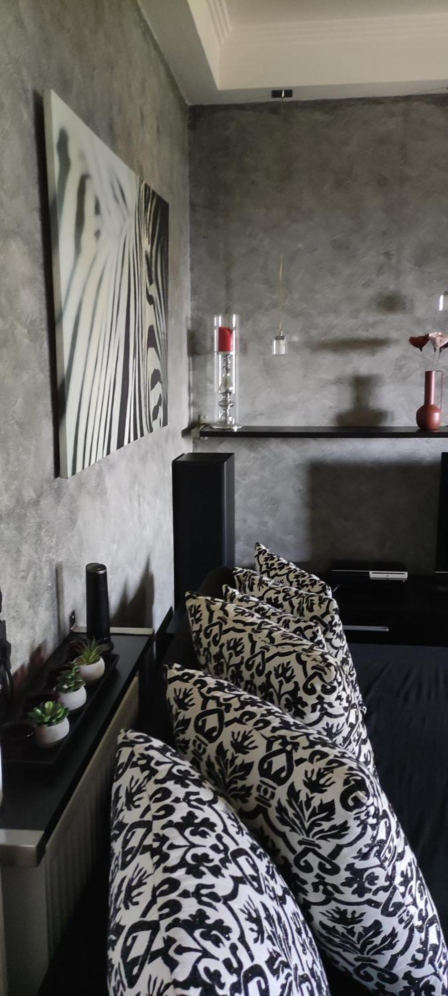 Hisun 4 Seasons Seaside Luxurious Maisonette Kato Gatzea Zewnętrze zdjęcie