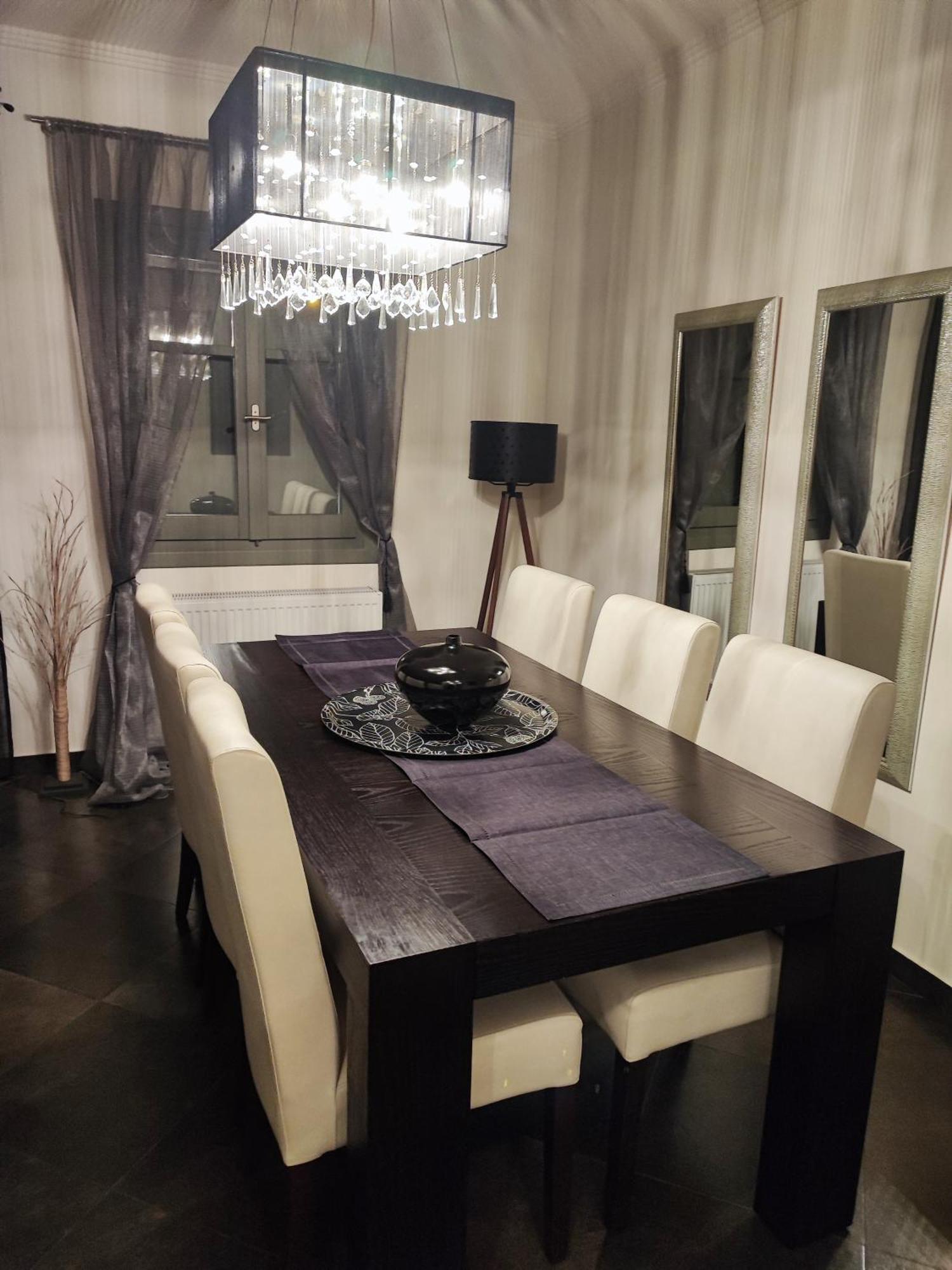 Hisun 4 Seasons Seaside Luxurious Maisonette Kato Gatzea Zewnętrze zdjęcie