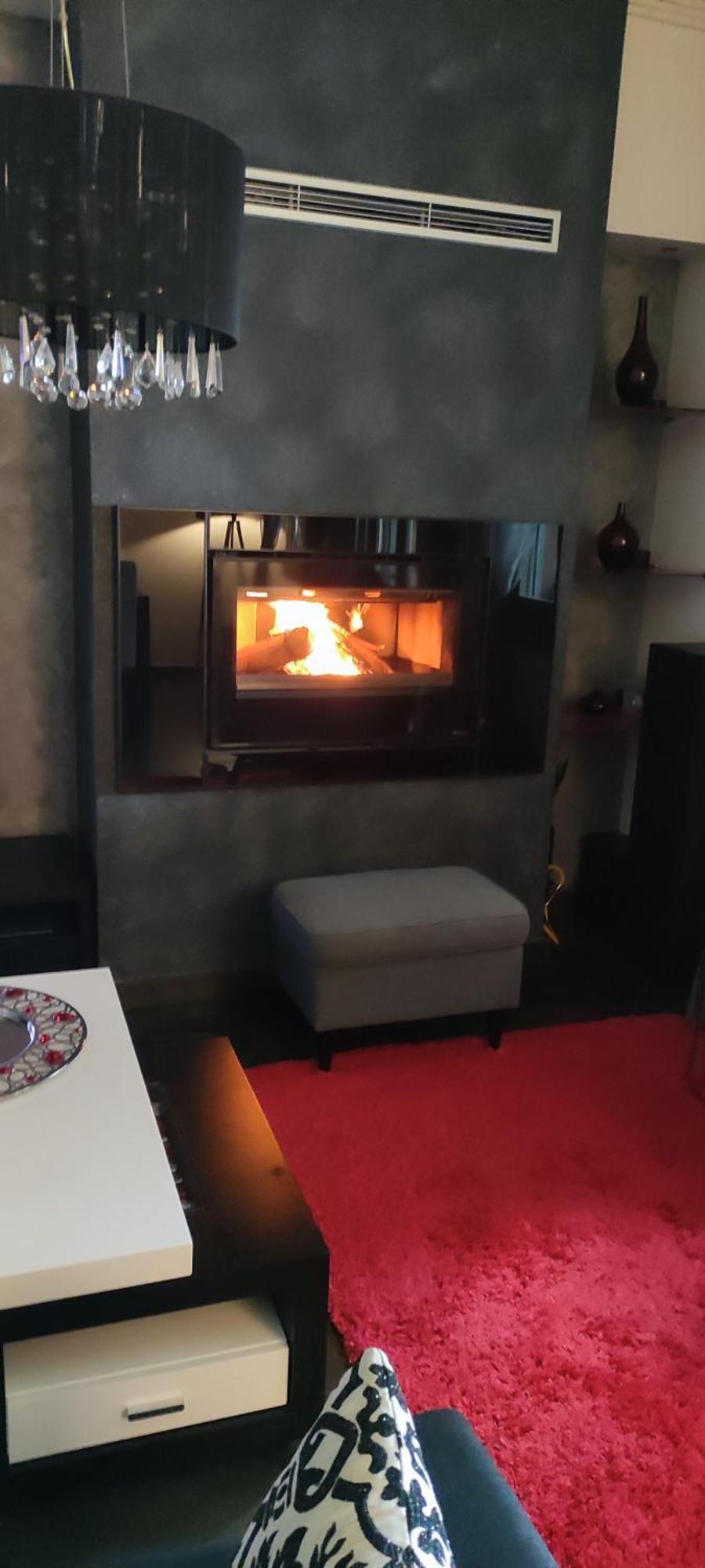 Hisun 4 Seasons Seaside Luxurious Maisonette Kato Gatzea Zewnętrze zdjęcie