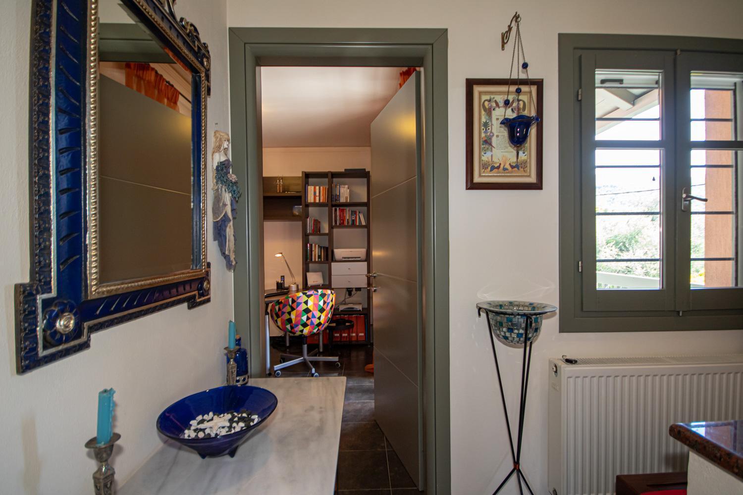 Hisun 4 Seasons Seaside Luxurious Maisonette Kato Gatzea Zewnętrze zdjęcie