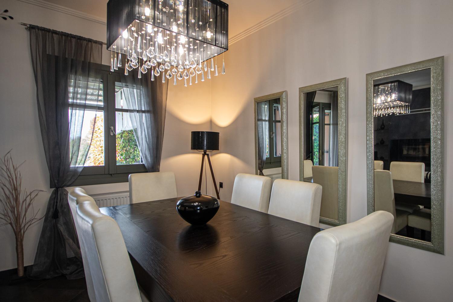Hisun 4 Seasons Seaside Luxurious Maisonette Kato Gatzea Zewnętrze zdjęcie